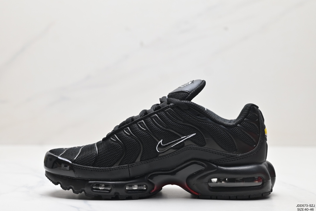 Nike Air Max Shoes